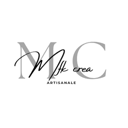 Boutique 26 rue pasteur 52000 Chaumont